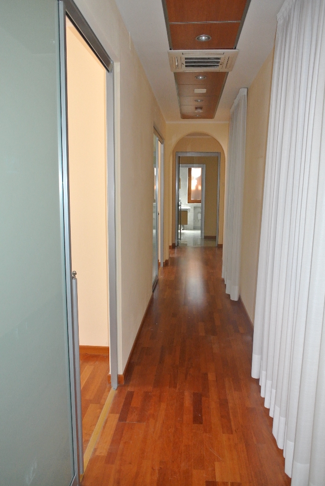 Ufficio san Bonifacio centro in affitto a San Bonifacio — foto 1