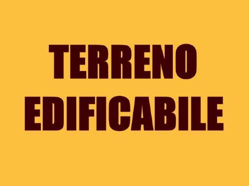 terreno in vendita a Zimella in vendita a Zimella — foto 1