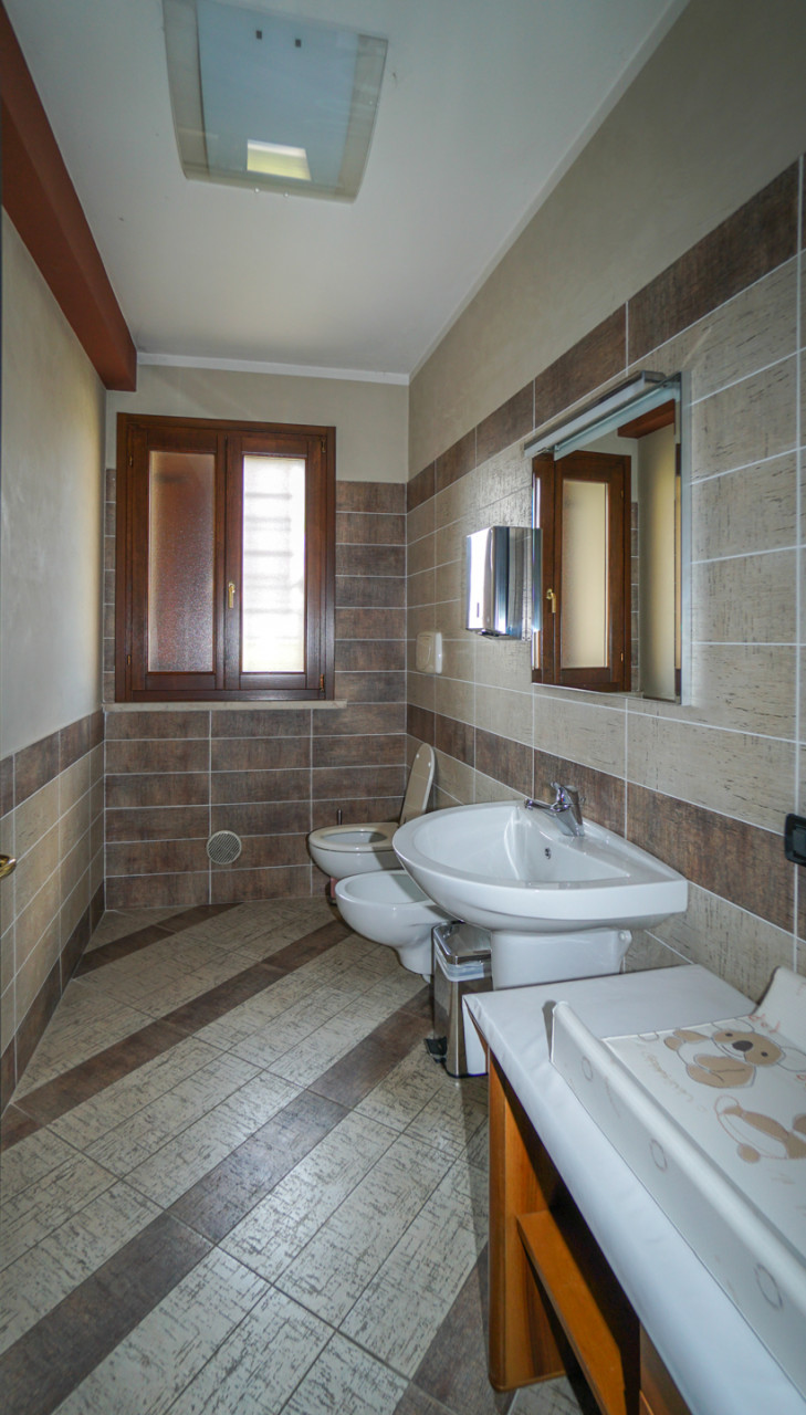 Appartamento/Ufficio in vendita nel cuore di San Bonifacio in vendita a San Bonifacio — foto 10