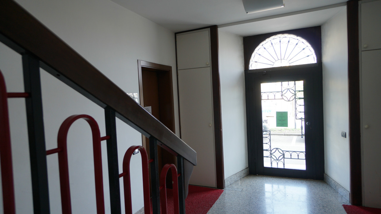 Appartamento/Ufficio in vendita nel cuore di San Bonifacio in vendita a San Bonifacio — foto 12