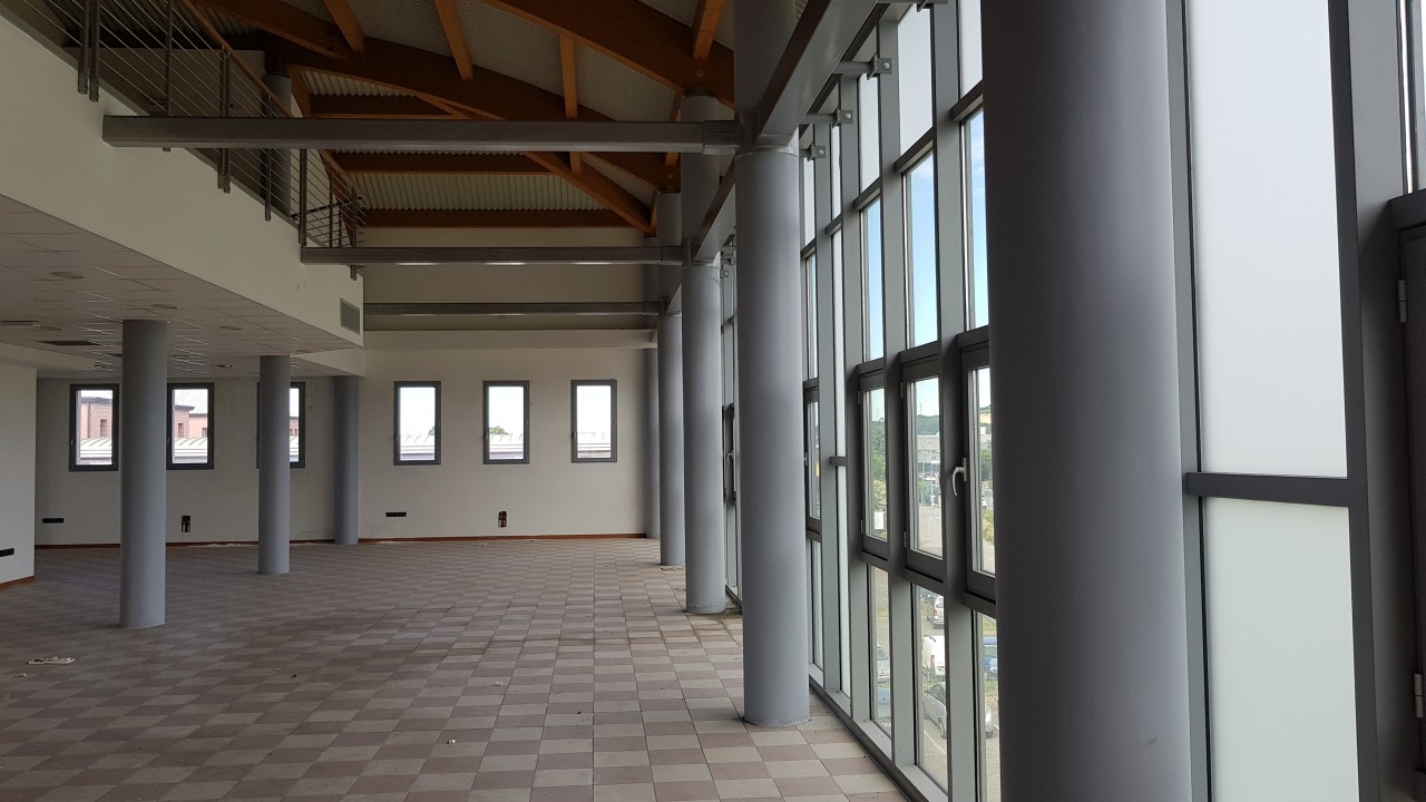 Uffici - ufficio - direzionale - attivita' - ristorazione in vendita a Monteforte d'Alpone — foto 2