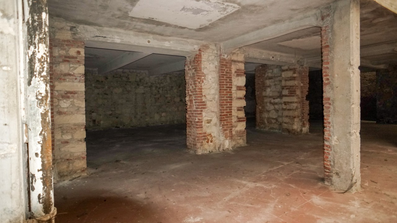 Rustico a Destinazone commerciale in vendita a Verona — foto 10