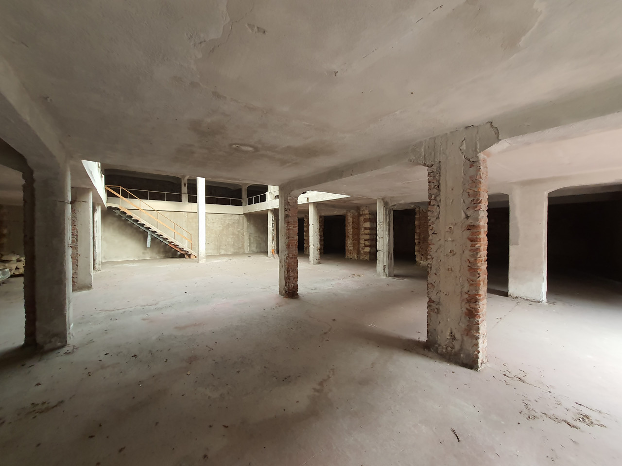 Rustico a Destinazone commerciale in vendita a Verona — foto 11