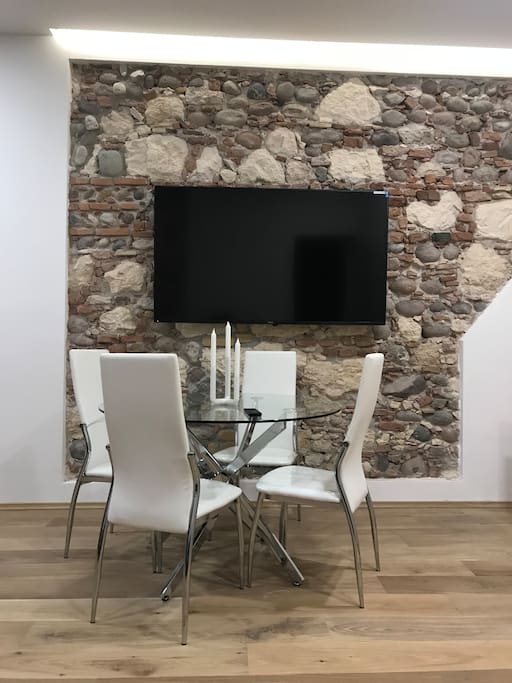 Appartamento al piano terra in Corte interna - verona in affitto a Verona — foto 1