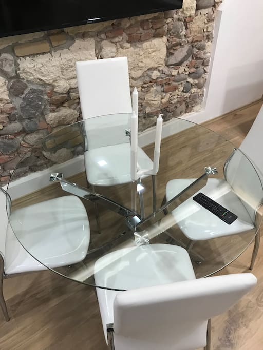 Appartamento al piano terra in Corte interna - verona in affitto a Verona — foto 5
