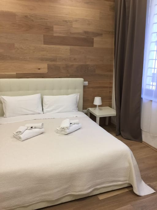 Appartamento al piano terra in Corte interna - verona in affitto a Verona — foto 8