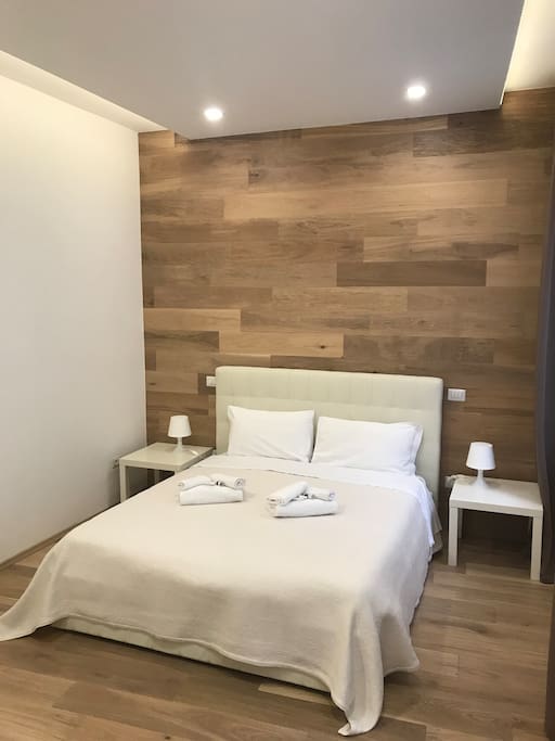 Appartamento al piano terra in Corte interna - verona in affitto a Verona — foto 9