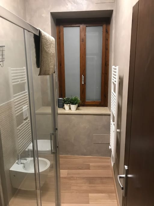 Appartamento al piano terra in Corte interna - verona in affitto a Verona — foto 12