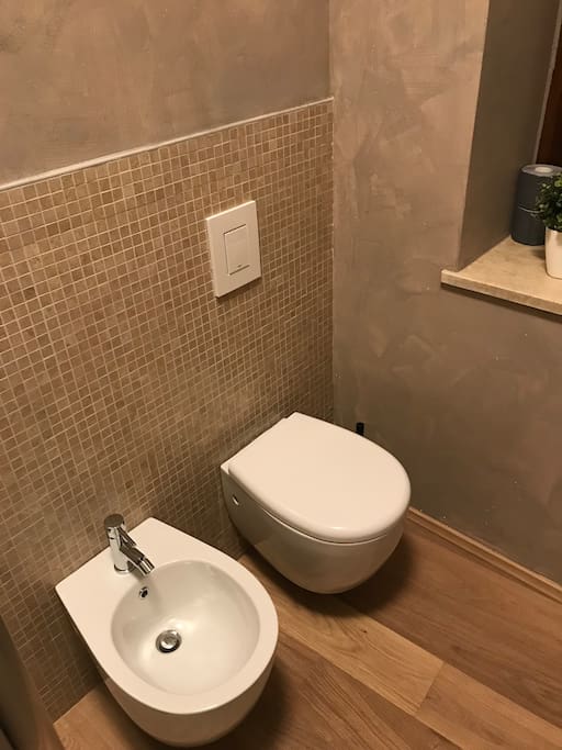 Appartamento al piano terra in Corte interna - verona in affitto a Verona — foto 13