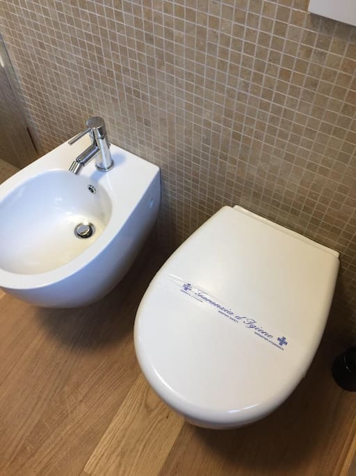 Appartamento al piano terra in Corte interna - verona in affitto a Verona — foto 14
