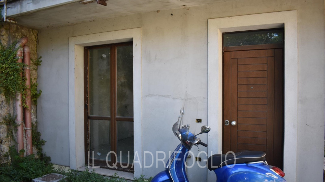 Bertinoro - Appartamento