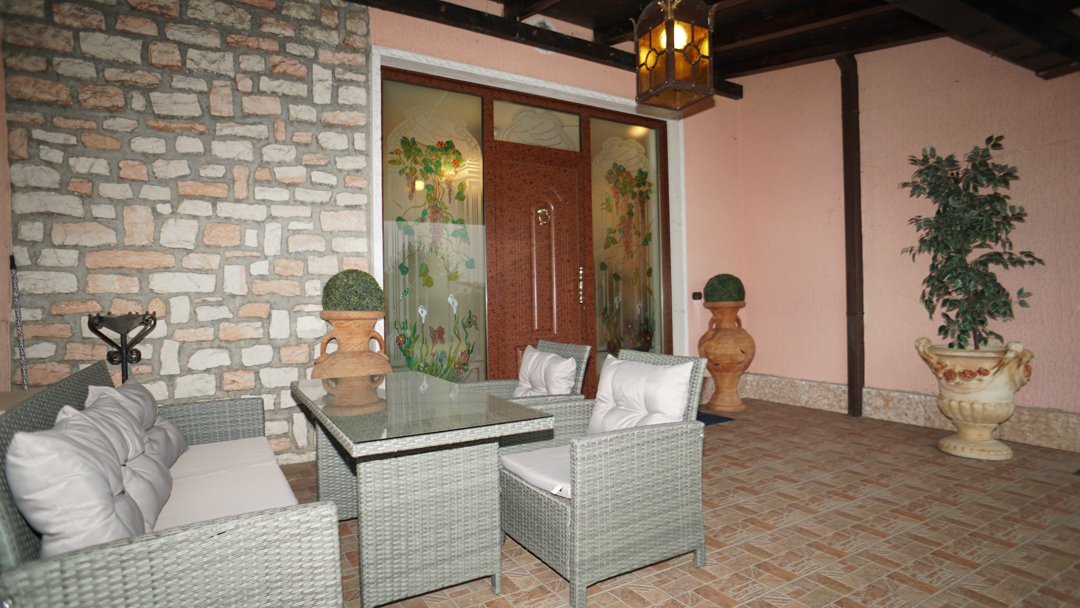 Villa singola a San Gregorio in vendita a Veronella — foto 3