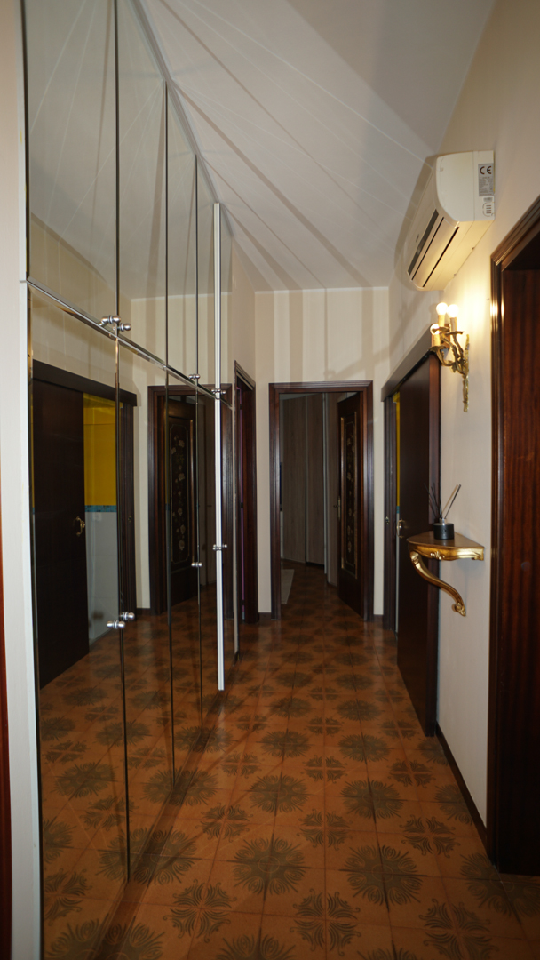 Villa singola a San Gregorio in vendita a Veronella — foto 8