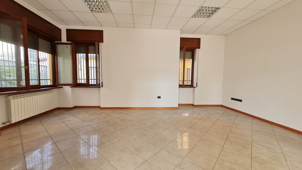 Nezozio a San Bonifacio in Vendita in vendita a San Bonifacio — foto 1