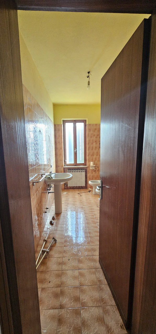Porzione di Bifamiliare con tanto terreno agricolo in vendita a Roncà — foto 10
