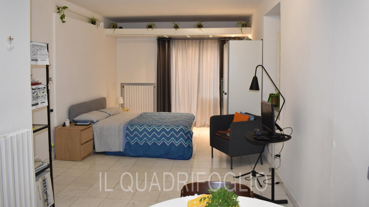 Centro Storico - Casa a schiera