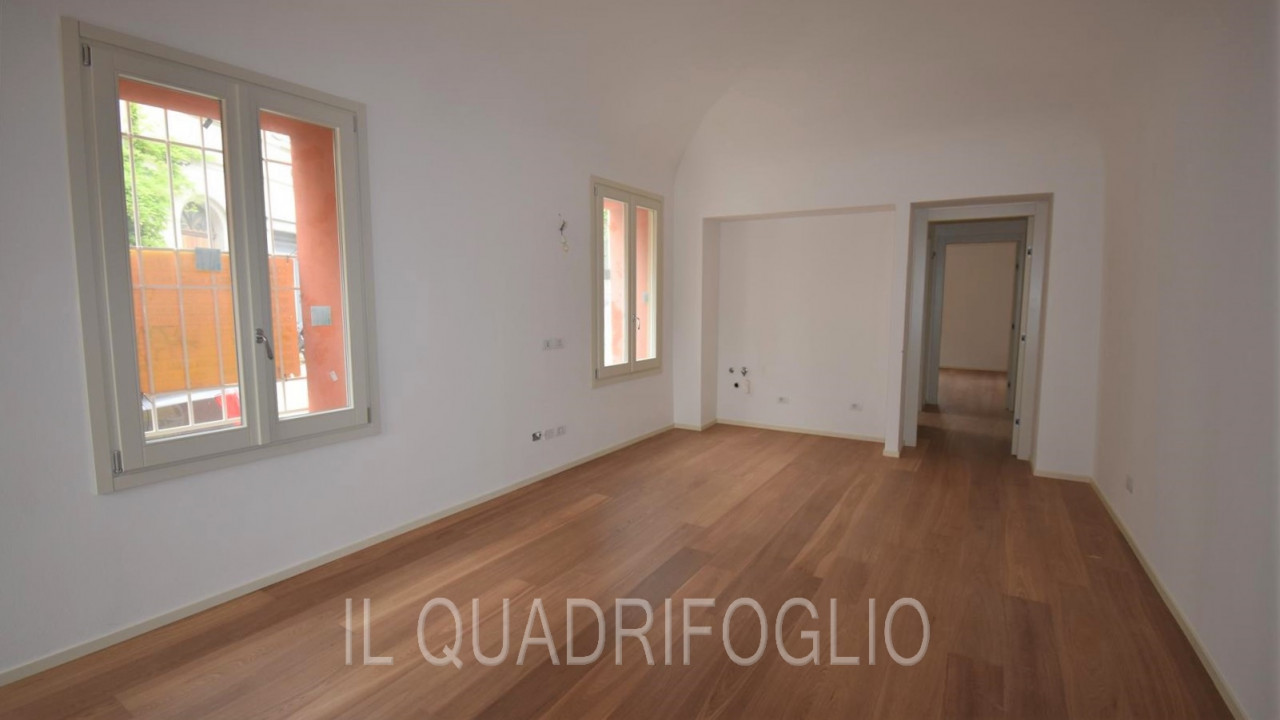 Centro Storico - Appartamento