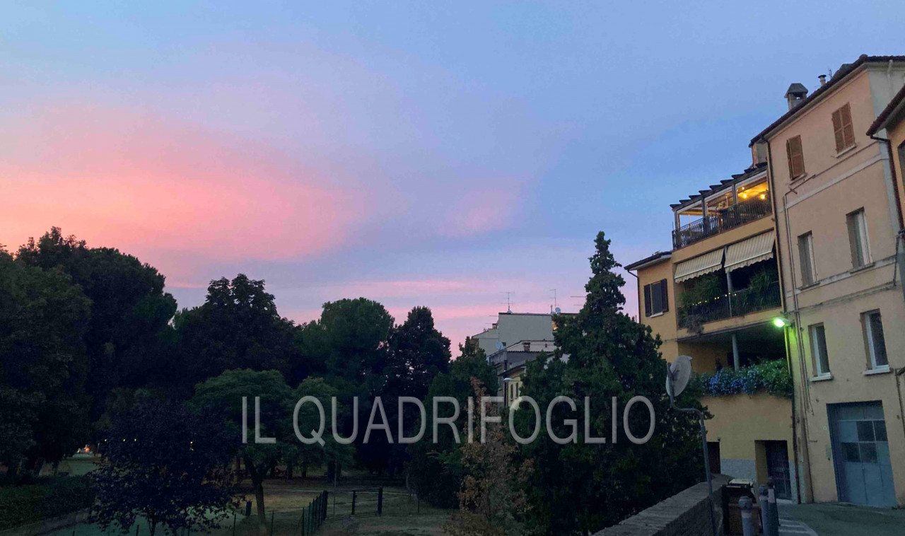 Centro Storico - Appartamento