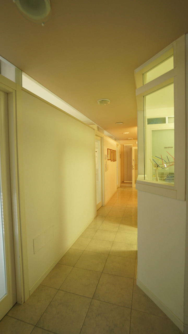 Ufficio/Studio in San Bonifacio Centro in vendita a San Bonifacio — foto 5