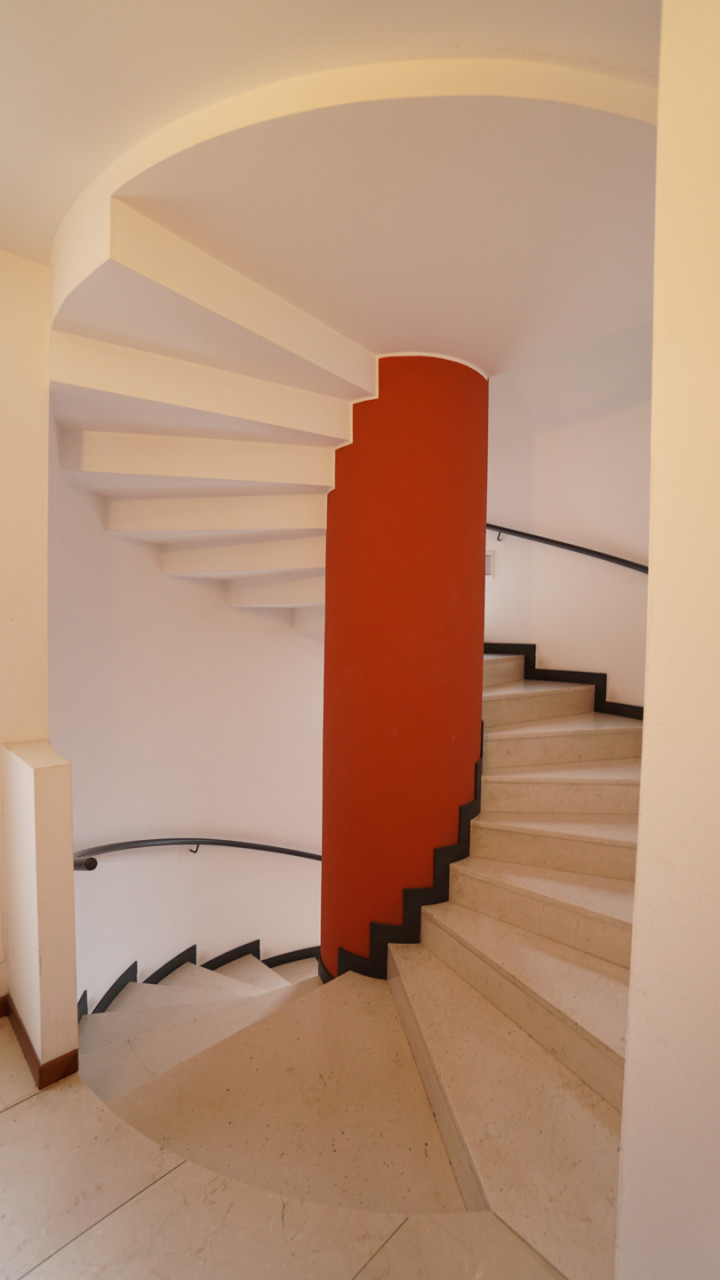 Ufficio/Studio in San Bonifacio Centro in vendita a San Bonifacio — foto 6