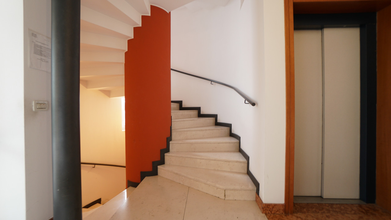 Ufficio/Studio in San Bonifacio Centro in vendita a San Bonifacio — foto 7