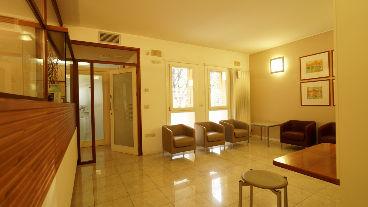 Ufficio/Studio in San Bonifacio Centro in vendita a San Bonifacio — foto 10