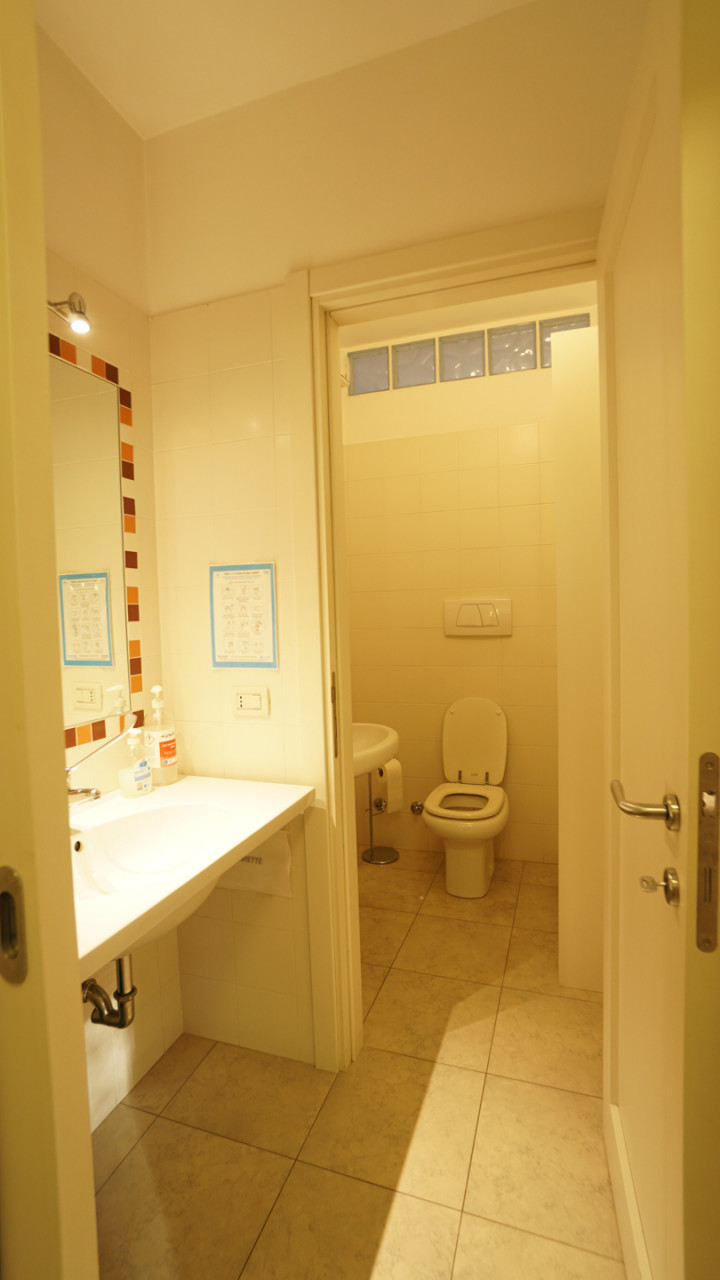 Ufficio/Studio in San Bonifacio Centro in vendita a San Bonifacio — foto 11