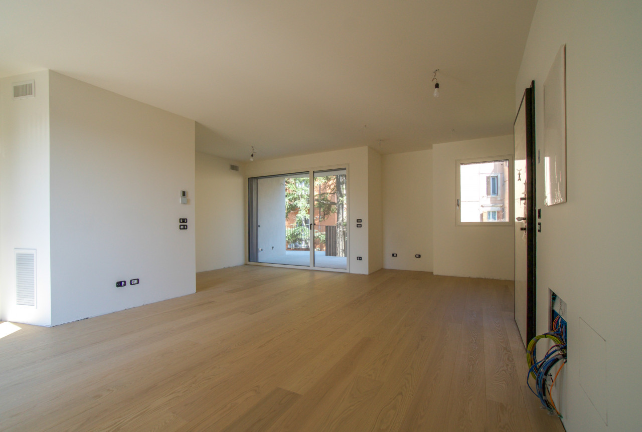 Trilocale di Nuova costruzione - verona - borgo Venezia in vendita a Verona — foto 3