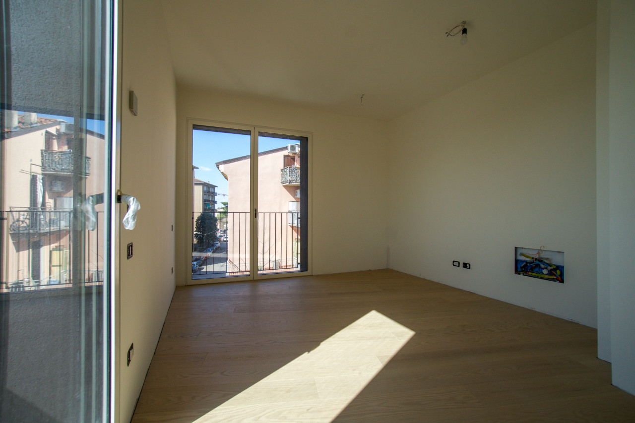 Trilocale di Nuova costruzione - verona - borgo Venezia in vendita a Verona — foto 9