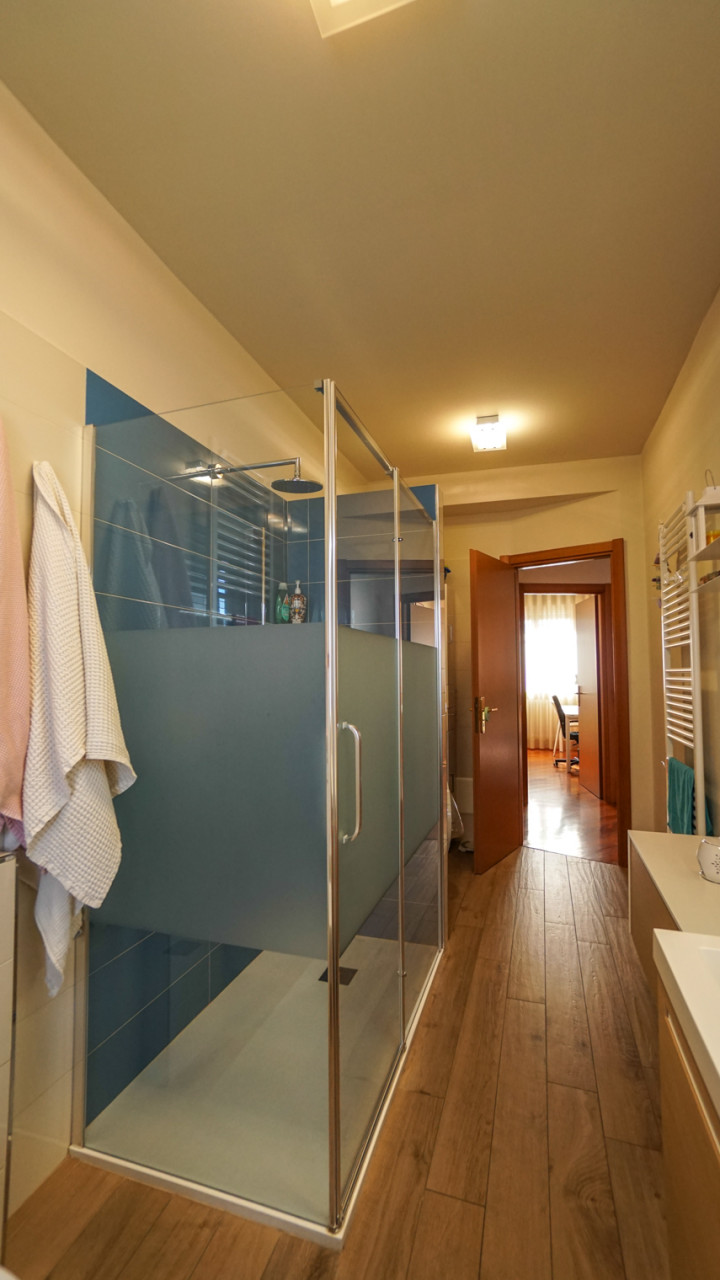 Appartamento - San Bonifacio centro in vendita a San Bonifacio — foto 16