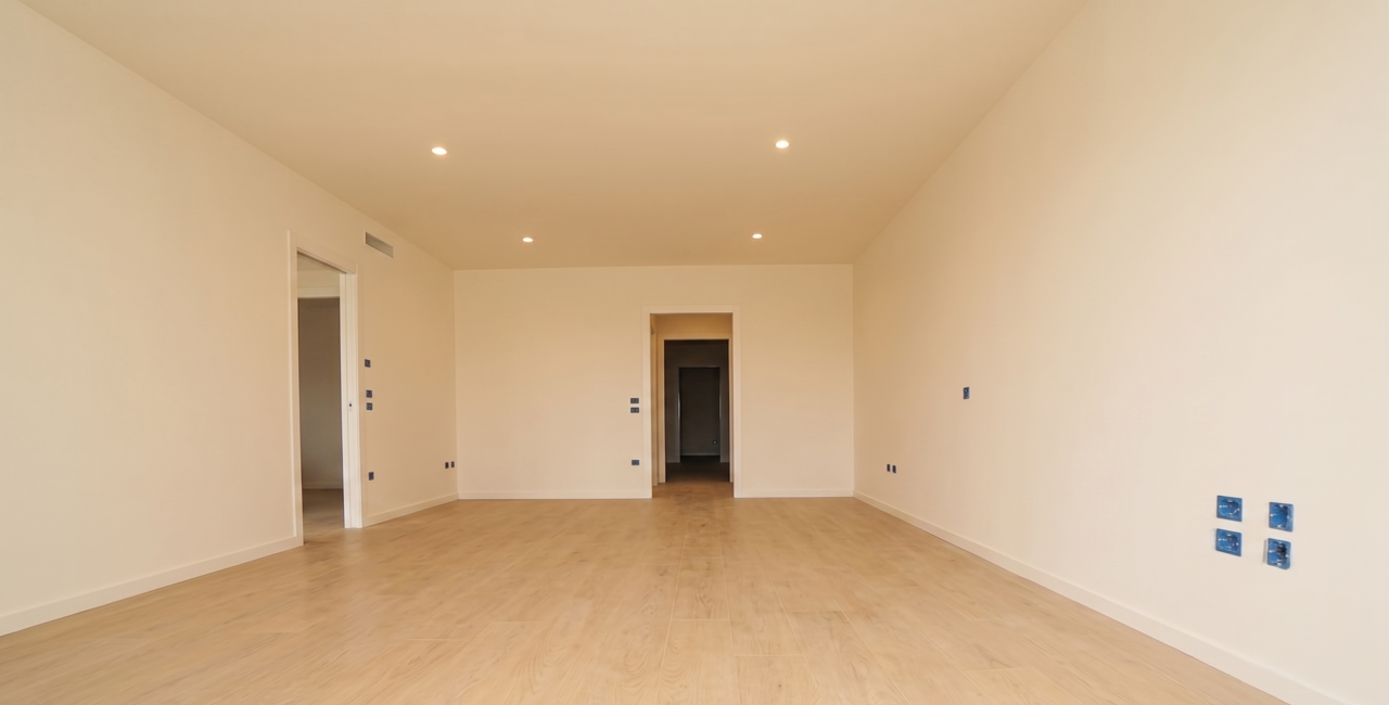 Nuovo appartamento duplex a Belfiore in vendita a Belfiore — foto 1