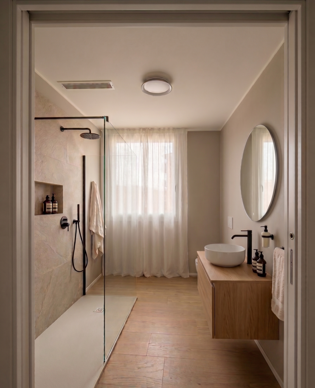 Nuovo appartamento duplex a Belfiore in vendita a Belfiore — foto 4