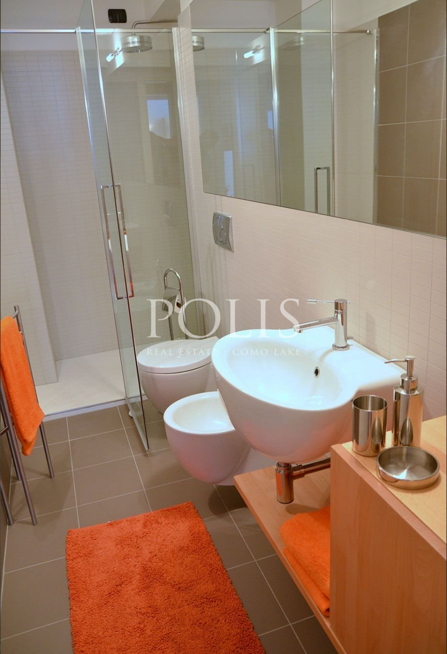 SHORT TERM RENTAL OF A STUDIO APARTMENT WITH MEZZANINE IN THE HISTORICAL CENTER OF CO