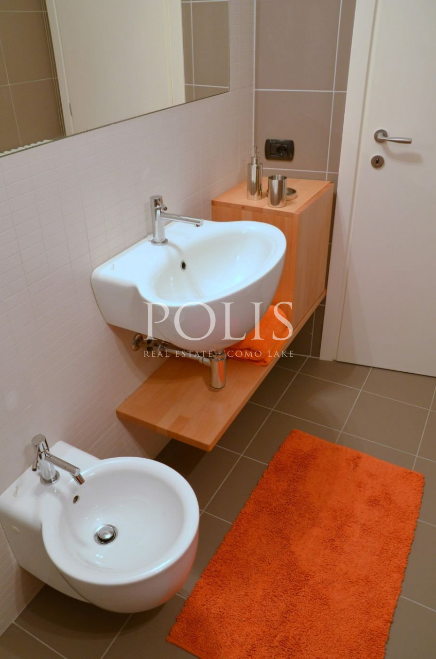 SHORT TERM RENTAL OF A STUDIO APARTMENT WITH MEZZANINE IN THE HISTORICAL CENTER OF CO