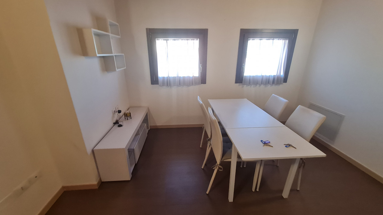 Appartamento Bilocale in Affitto a Zimella - Santo Stefano in affitto a Zimella — foto 3