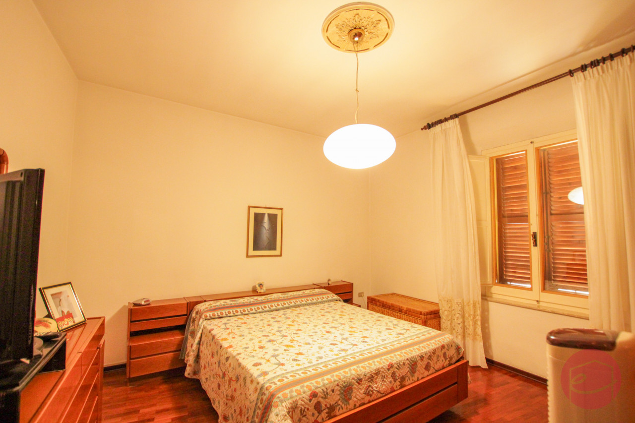 Centro citt� - Casa a schiera
