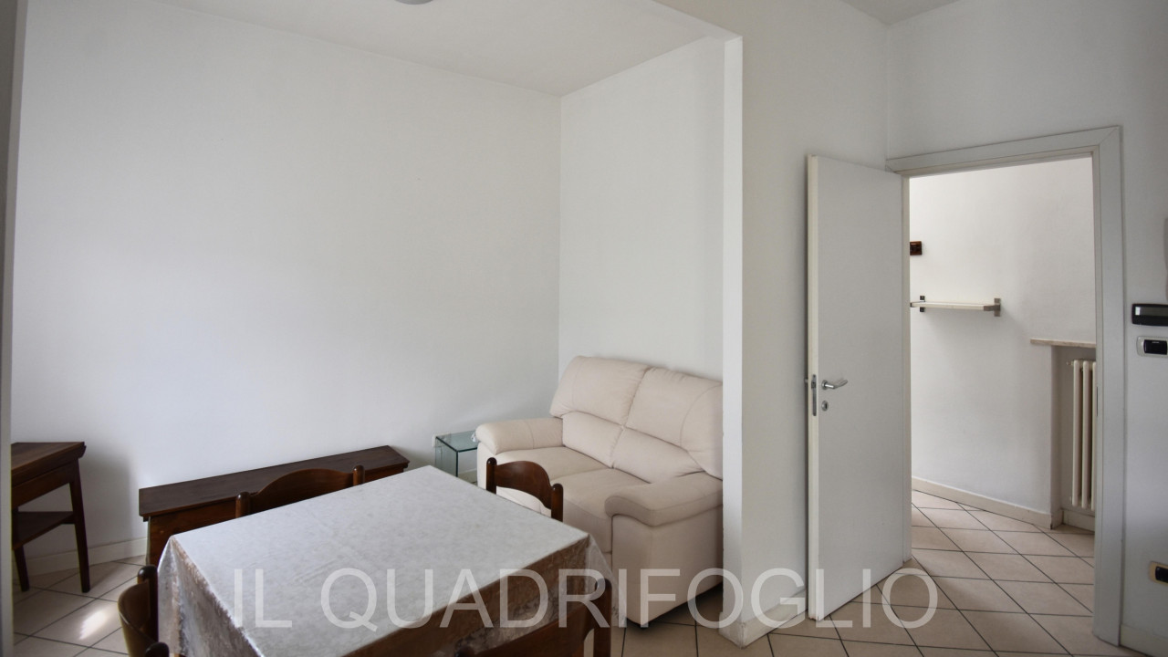 Vigne - Appartamento