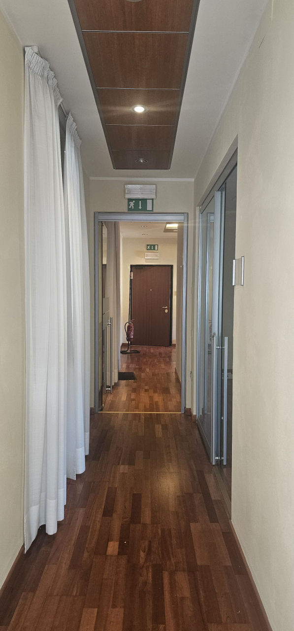 Ufficio san Bonifacio centro in affitto a San Bonifacio — foto 6