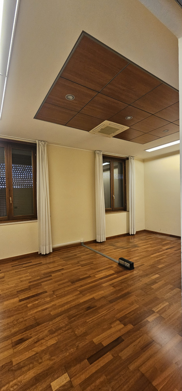 Ufficio san Bonifacio centro in affitto a San Bonifacio — foto 7