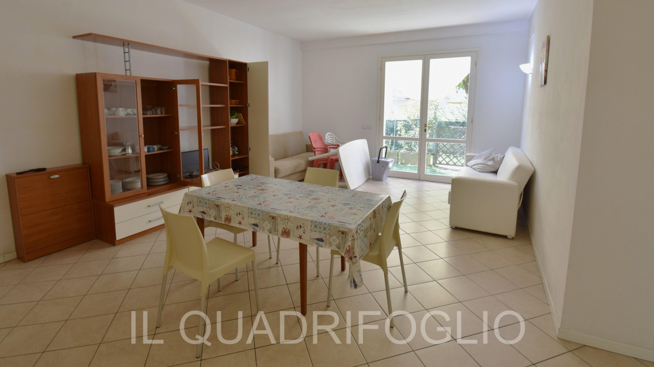 Pinarella - Appartamento