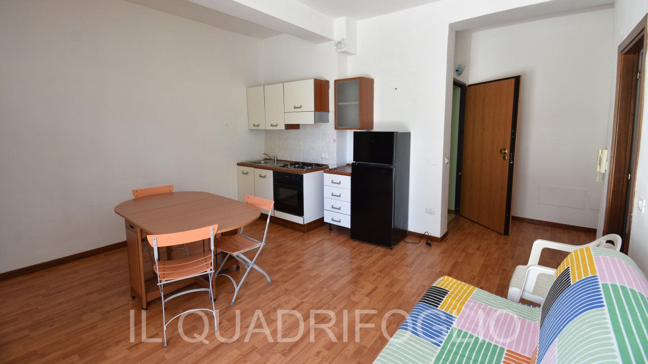 Pinarella - Appartamento