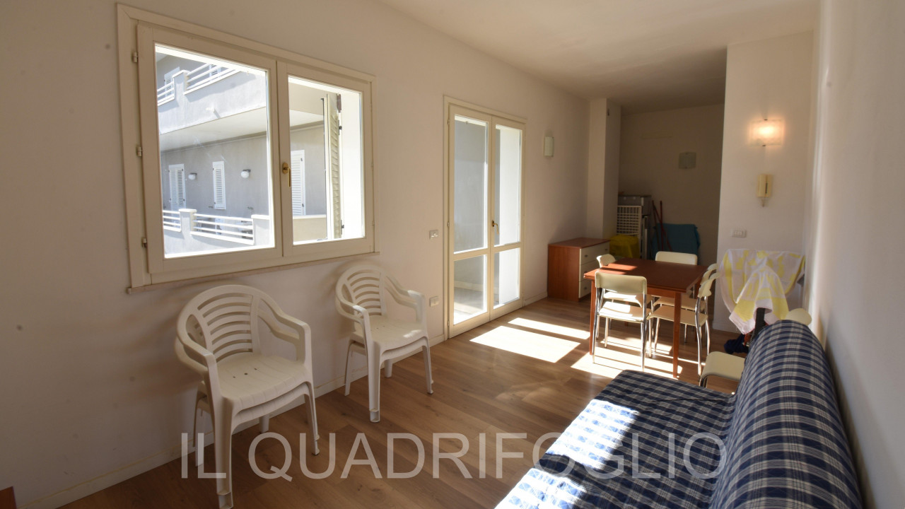 Pinarella - Appartamento