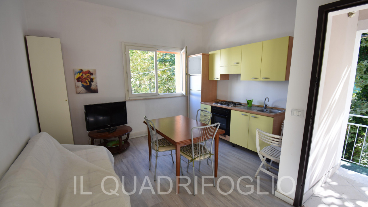 Pinarella - Appartamento