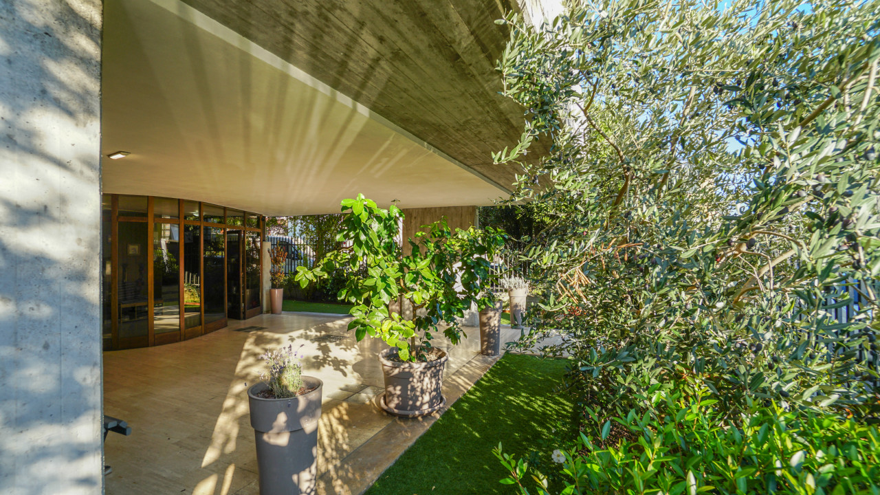 Casa indipendente - quinzano - verona in vendita a Verona — foto 7
