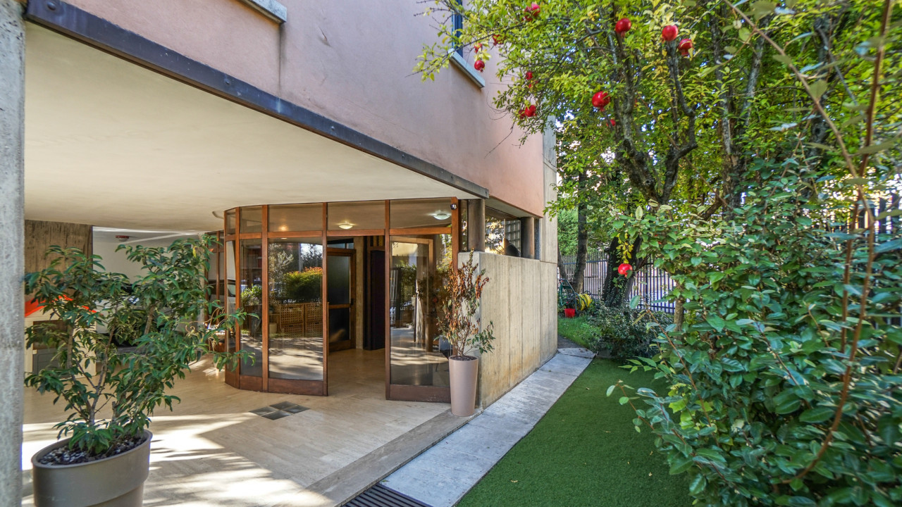Casa indipendente - quinzano - verona in vendita a Verona — foto 10