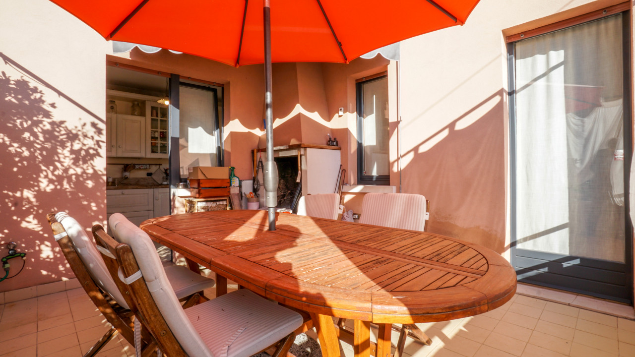Casa indipendente - quinzano - verona in vendita a Verona — foto 12