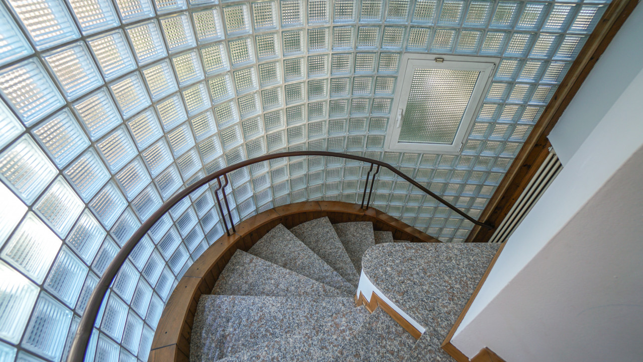 Casa indipendente - quinzano - verona in vendita a Verona — foto 20