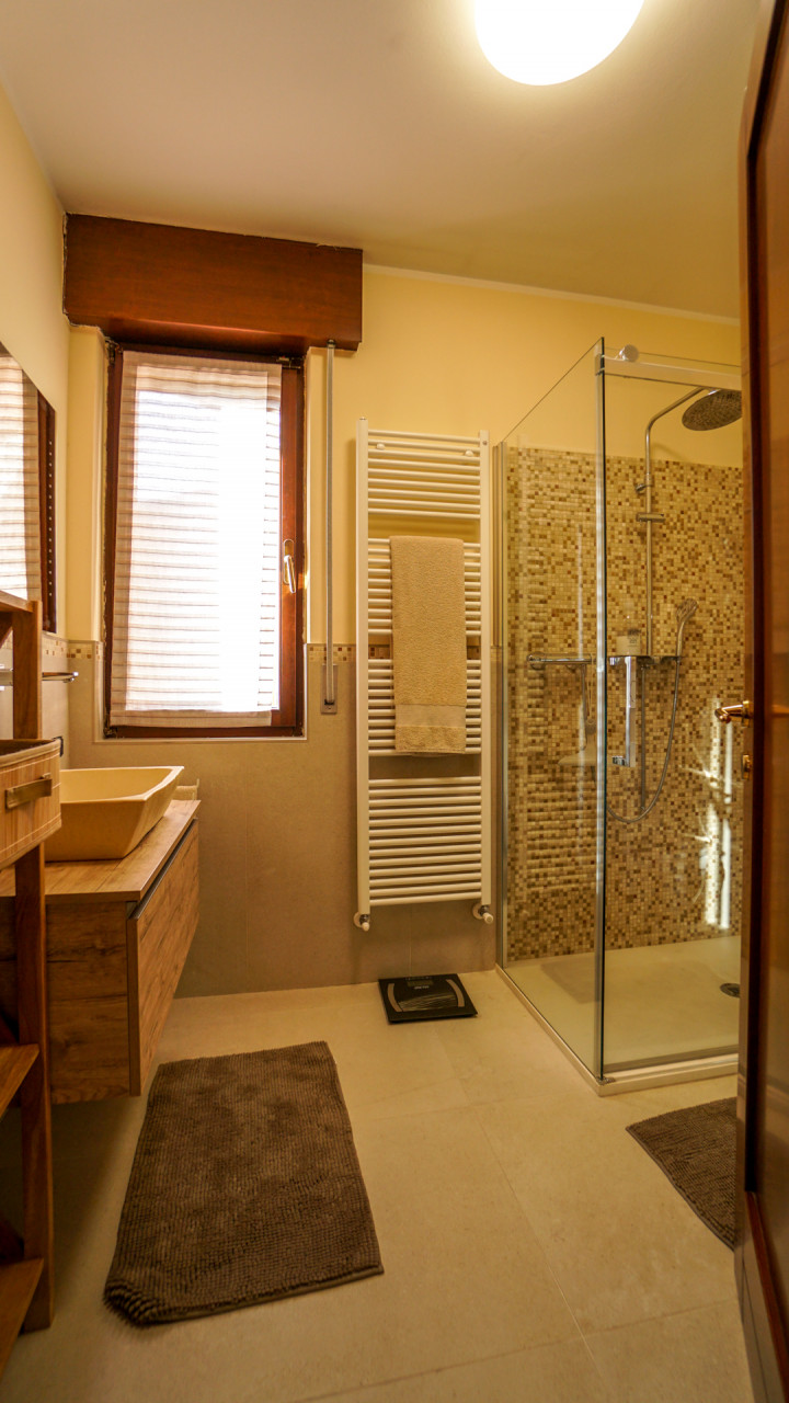 Casa indipendente - quinzano - verona in vendita a Verona — foto 25