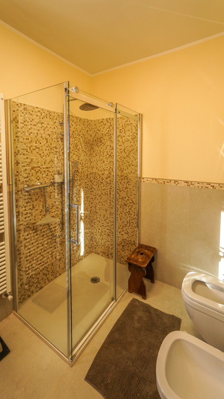 Casa indipendente - quinzano - verona in vendita a Verona — foto 26