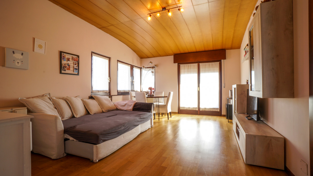 Casa indipendente - quinzano - verona in vendita a Verona — foto 28